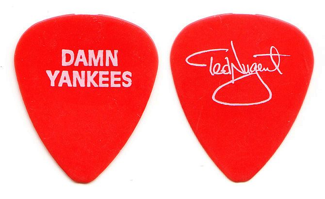 DY_Nugent_Red_Pick