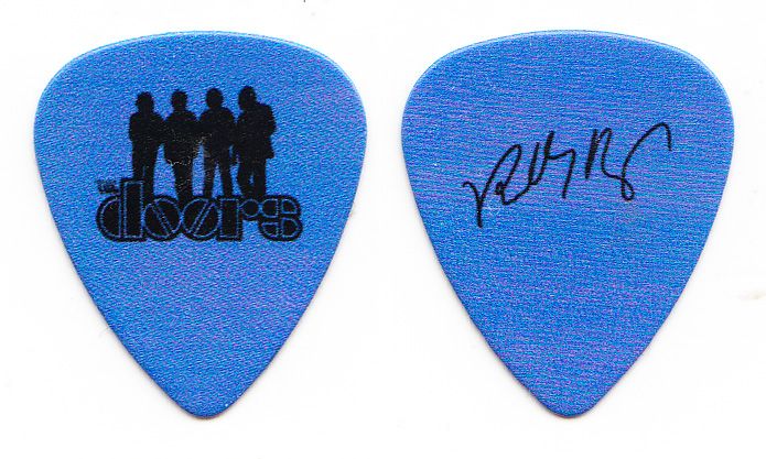 Doors_2021_RK_Blue_Pick