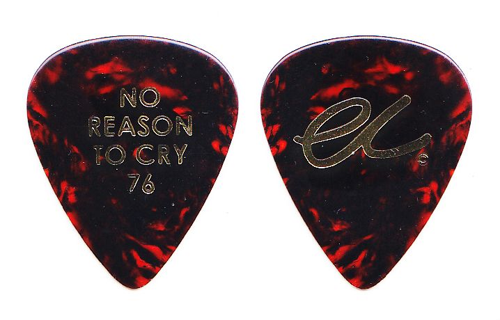 EC NRTC Pick