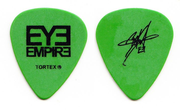 EE_Green_Pick_2