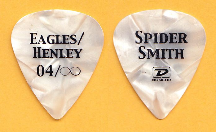 Eagles 2004 DH SS Pick