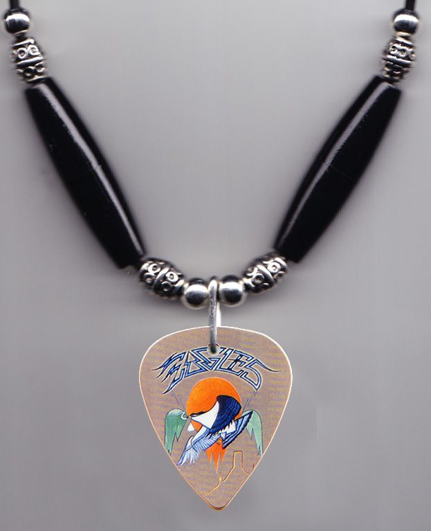 Eagles_OTB_Necklace_2_-_Closeup
