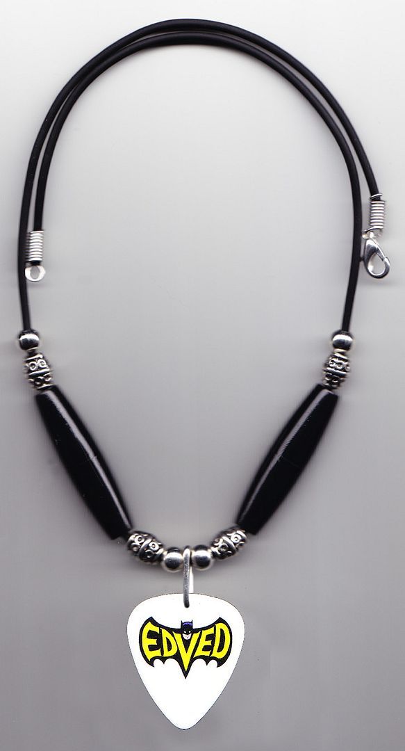 EdVed_Necklace