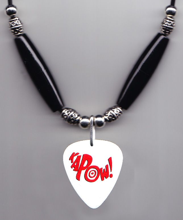 EdVed_Necklace_Back