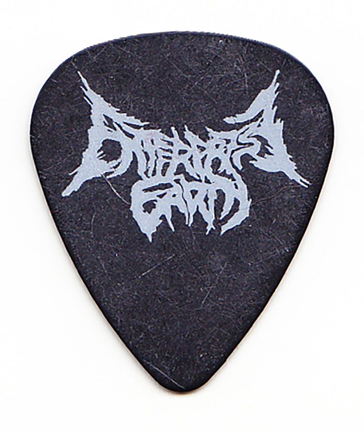 Enterprise_Earth_Pick_2
