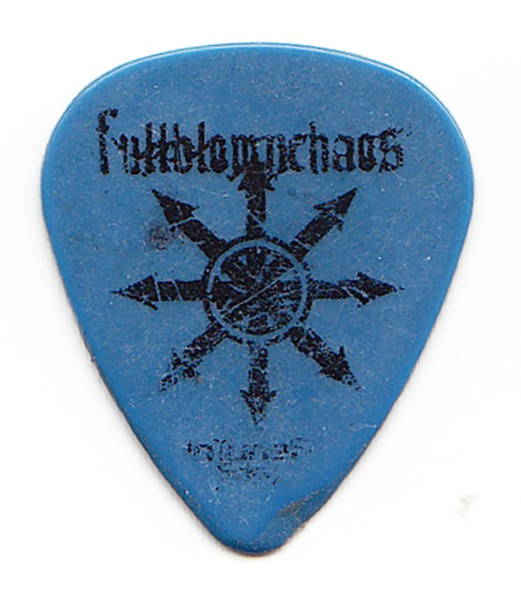 Full_Blown_Chaos_Pick