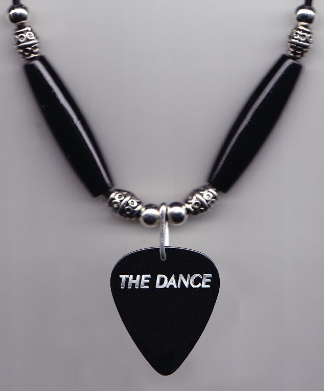 GB_Dance_Necklace_-_Back
