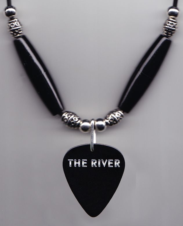 GB_River_Necklace_-_Back