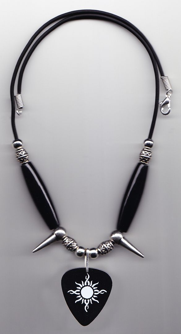 GS_New_Necklace(1)