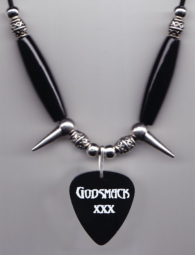 GS_New_Necklace_-_Back(1)