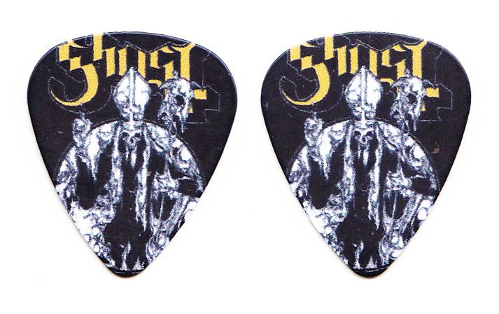 Ghost_Promo_Pick_2