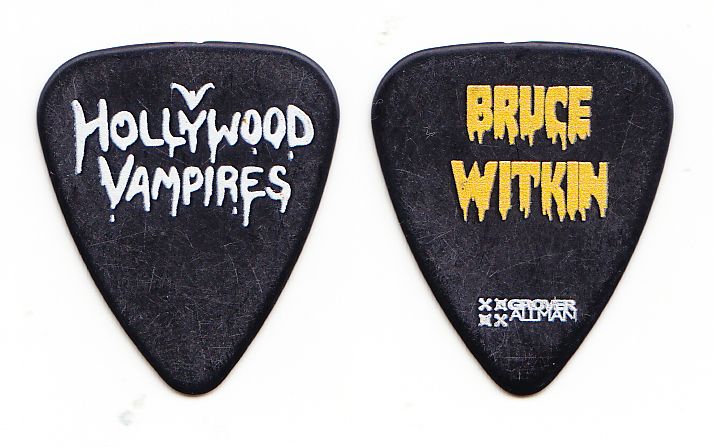 HV_BW_Pick