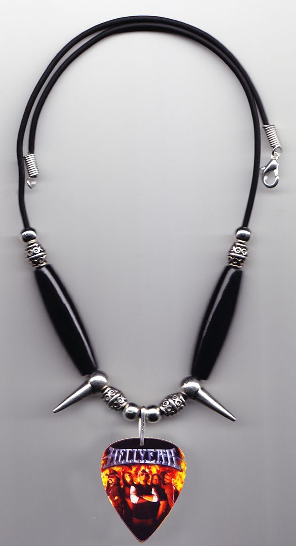Hellyeah_Band_Necklace