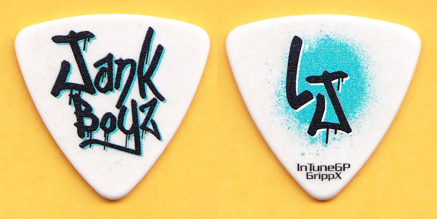 Jank_Boyz_Pick