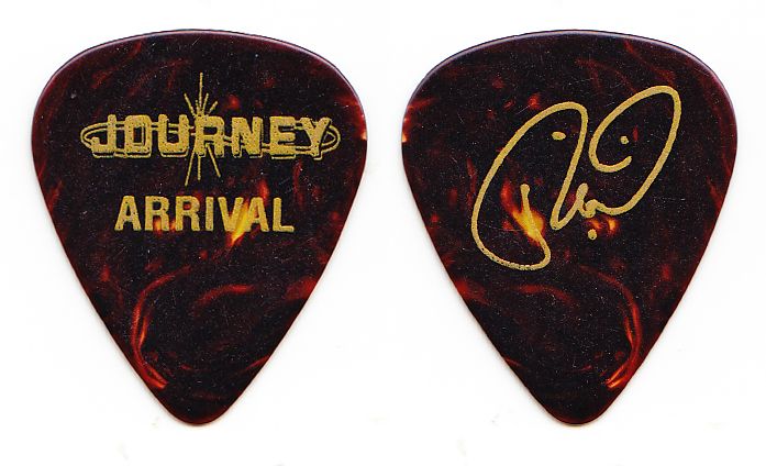 Journey_Arrival_PV_Tort_Pick