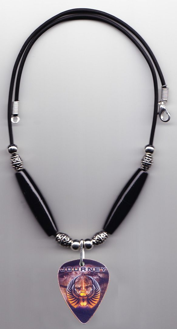 Journey_Generations_Necklace