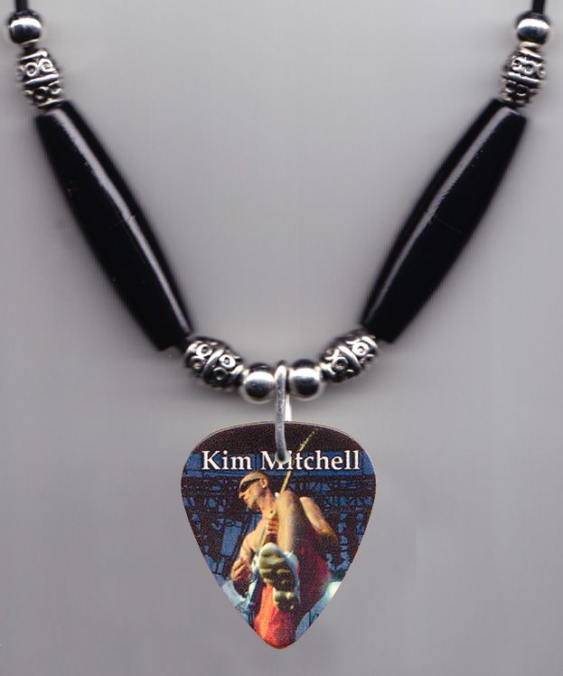 KM_Photo_Necklace_-_Closeup