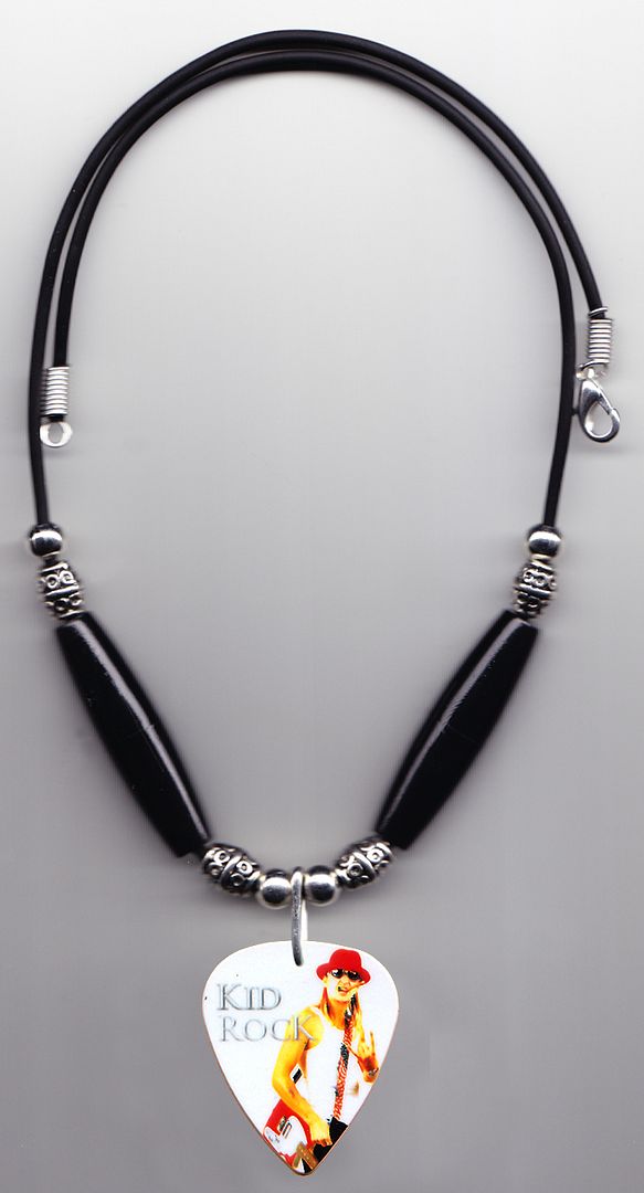 KR_Necklace