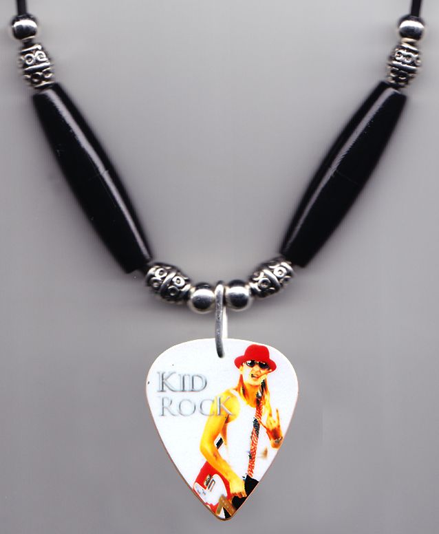 KR_Necklace_-_Closeup