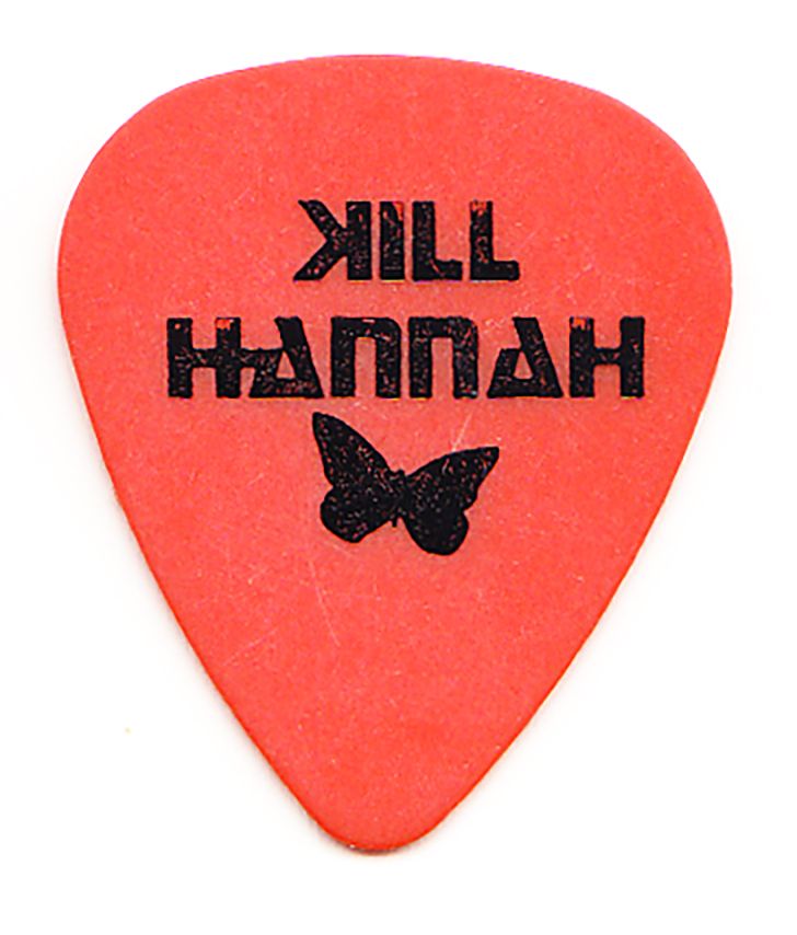 Kill_Hannah_SS_Pick