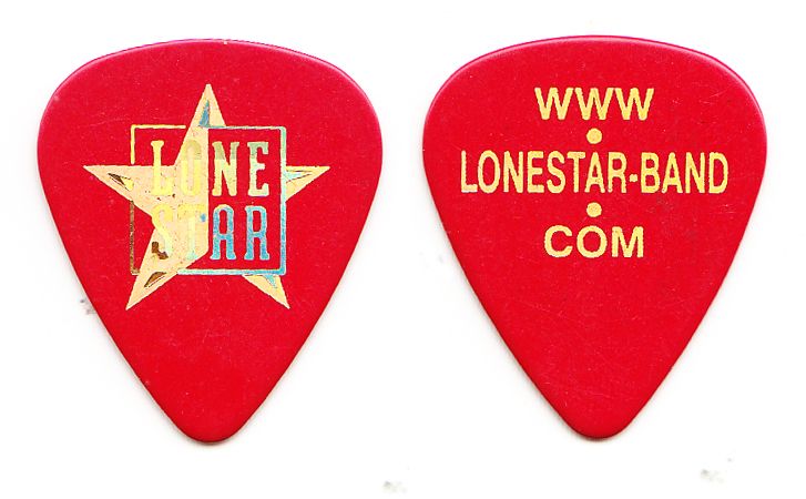 Lone_Star_Red_Pick