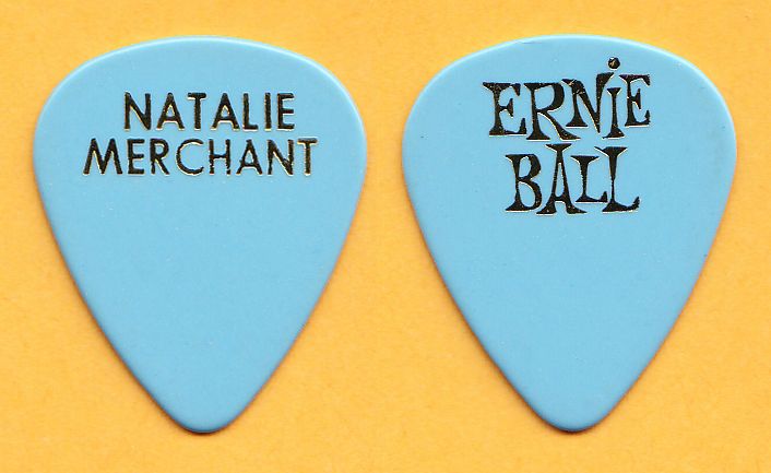 NM_Light_Blue_Pick