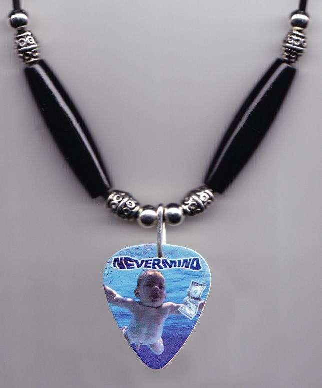 Nevermind_Necklace_-_Closeup