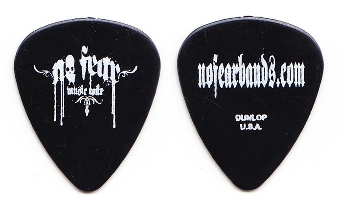 No_Fear_Pick