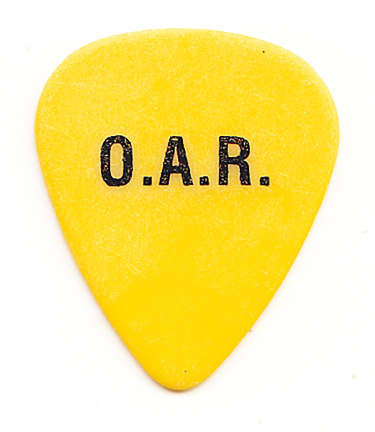 OAR_Yellow_Pick_2