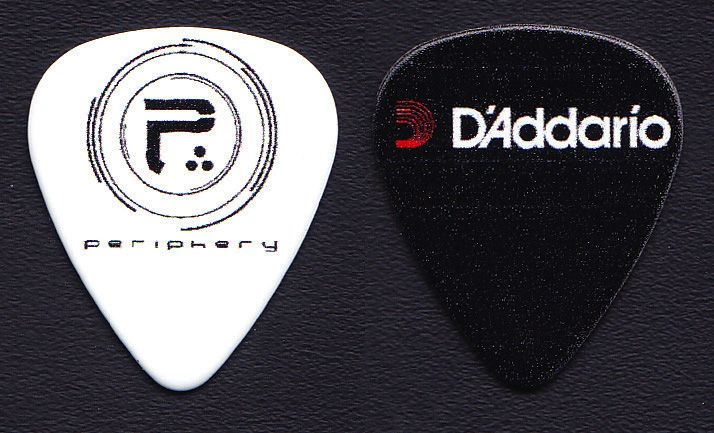 Periphery_Pick