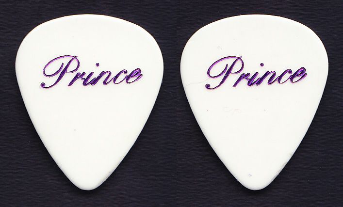 Prince_Purple_Script_Pick