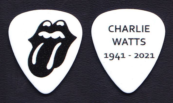 RS_CW_Tribute_Pick