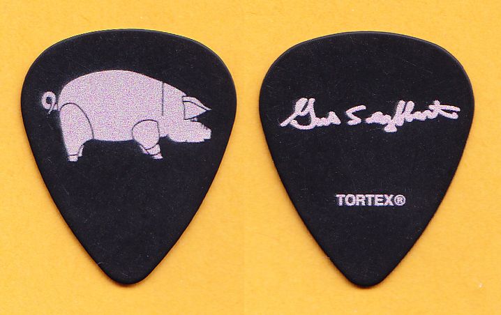 RW_2022_GS_Pick