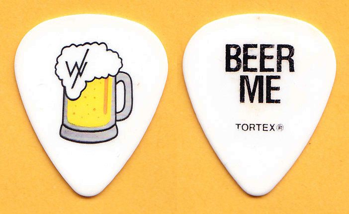 SWS Beer Me Pick