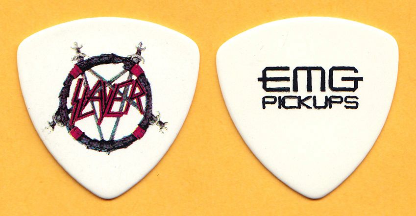 Slayer_EMG_Pickups_Pick