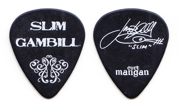 Slim_Gambill_Pick_3