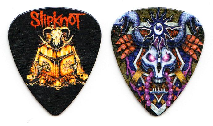 Slipknot_Promo_Pick_3(1)