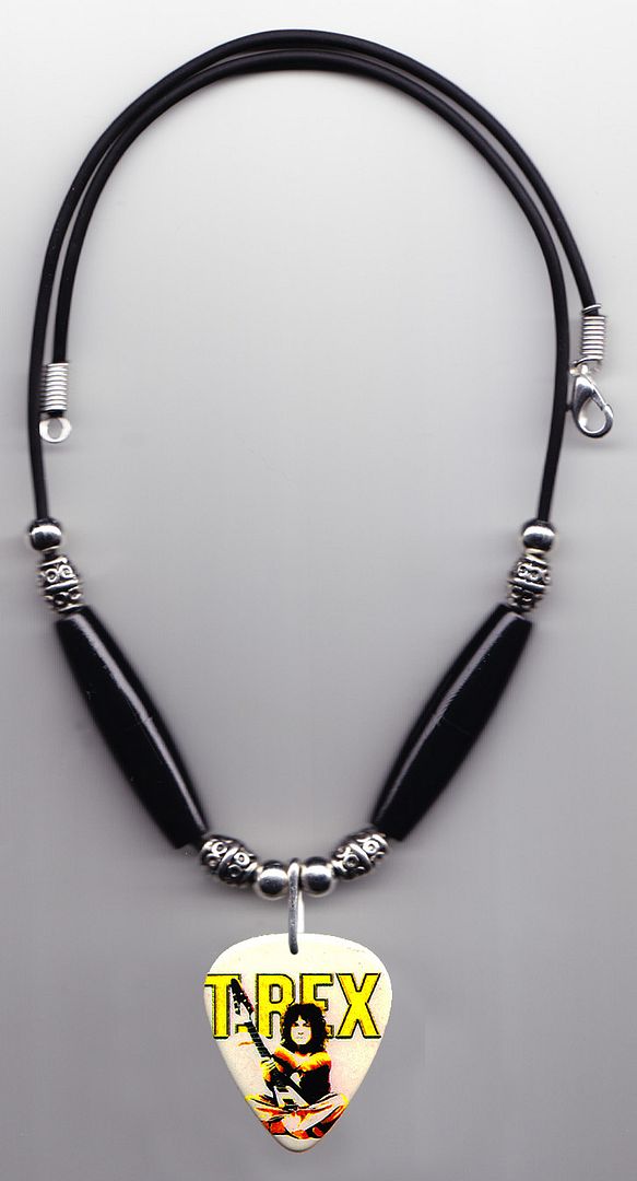 T-Rex_Necklace
