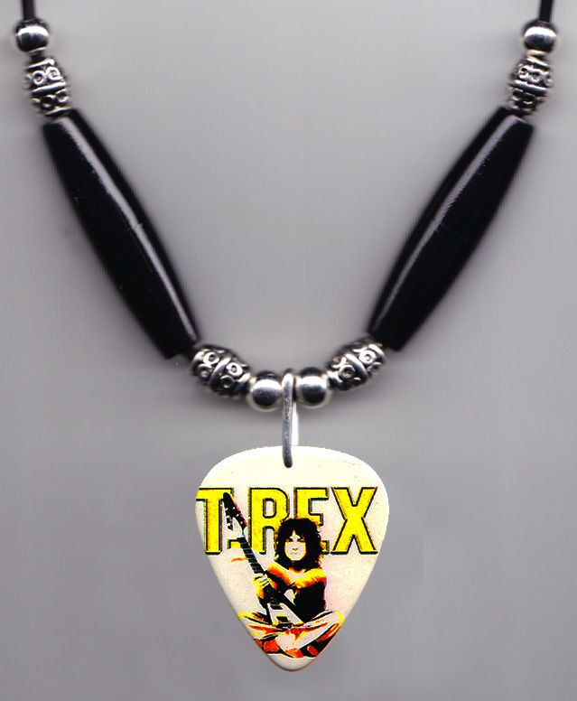 T-Rex_Necklace_-_Closeup