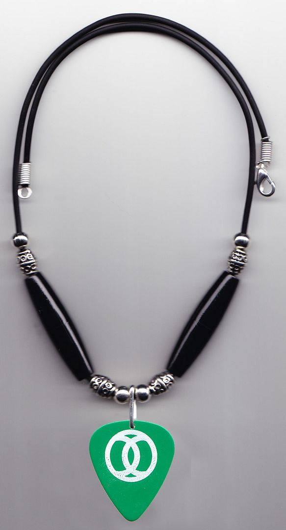 Third_Day_Green_Necklace