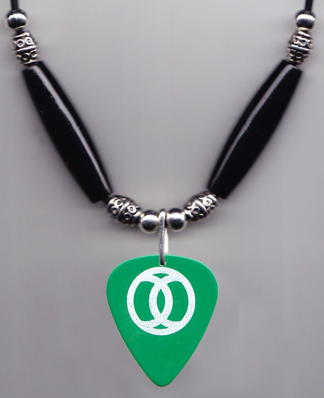 Third_Day_Green_Necklace_-_Closeup