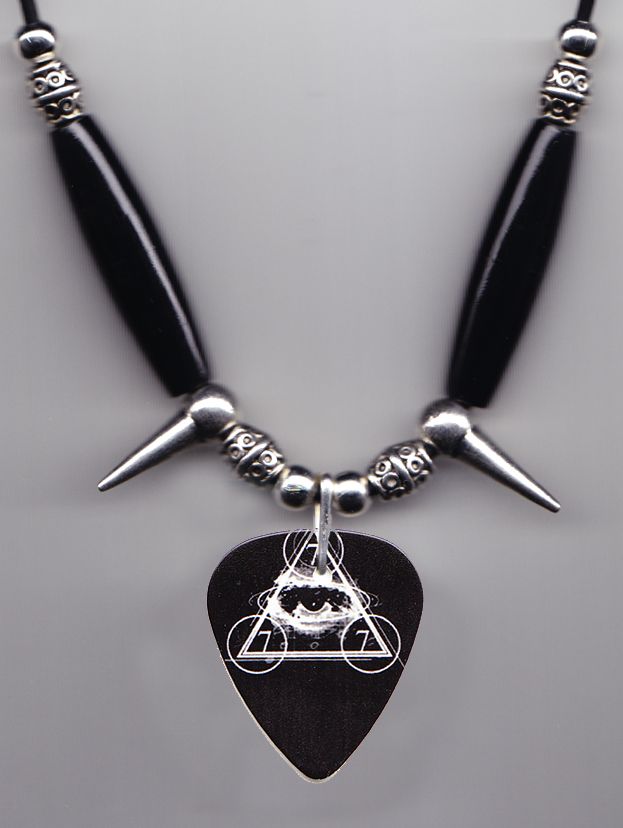 Tool_Black_Necklace_-_Closeup