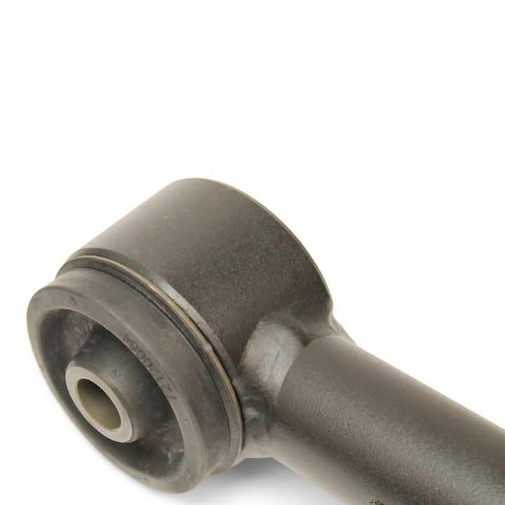 2020 Control arms bushing close up
