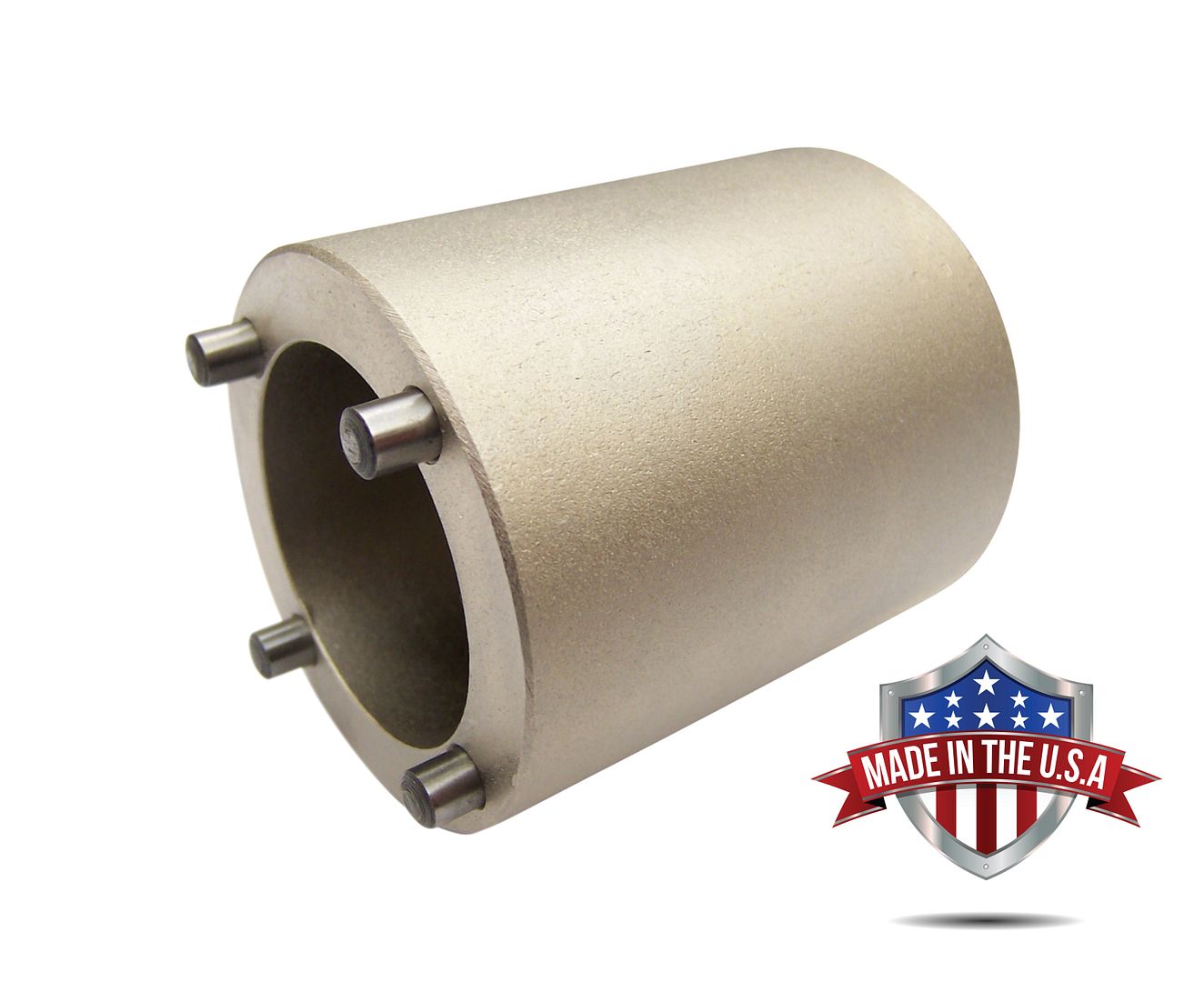 1989-2003 Geo Tracker Suzuki Sidekick Vitara Axle Nut Tool J-37763