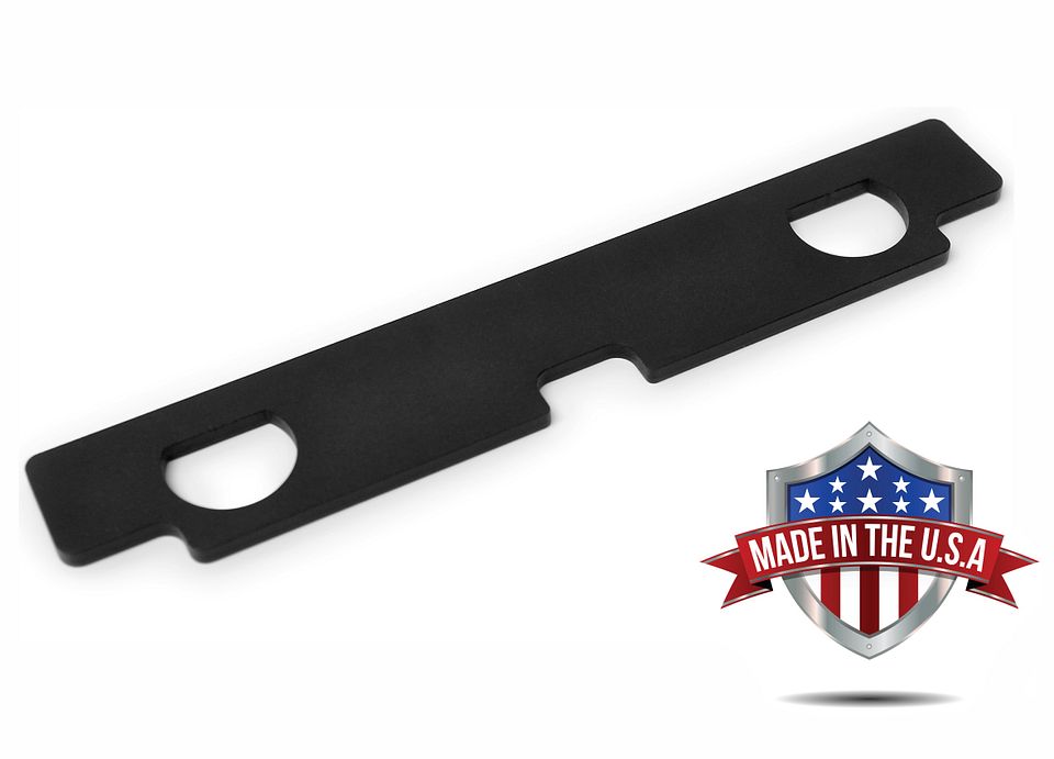 I6Cam_Tool_Made_in_the_USA(1)