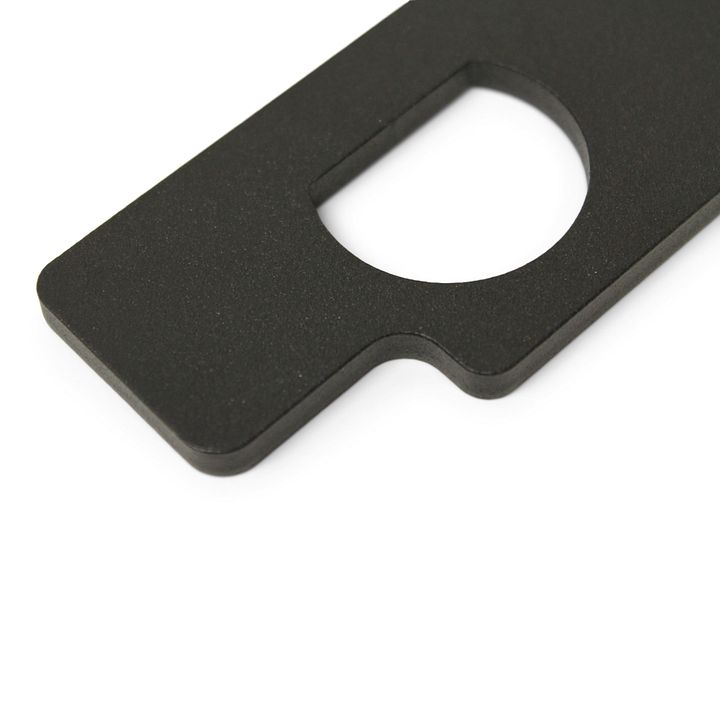 I6Cam_tool_Close_up(1)