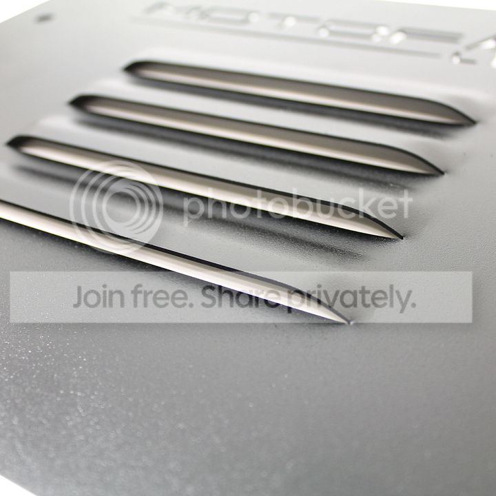 JK spare tire delete-Louver-2