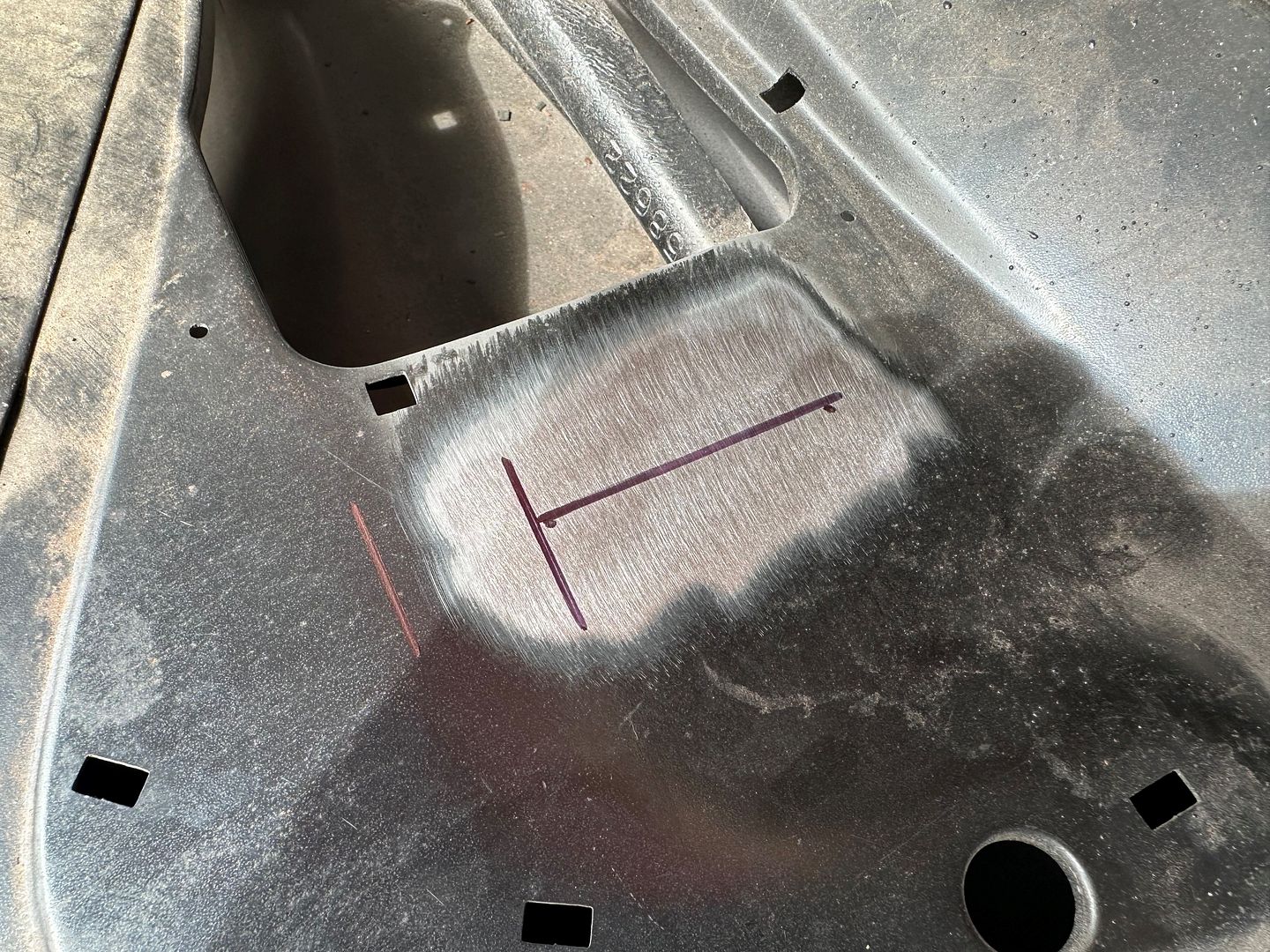 1.jpg?width=1920&height=1080&fit=bounds