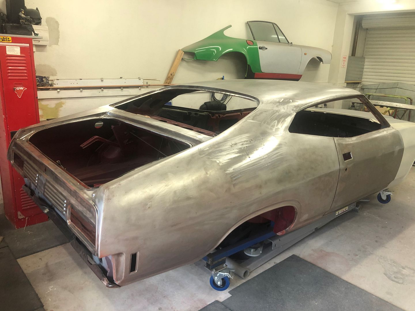 3.jpg?width=1920&height=1080&fit=bounds