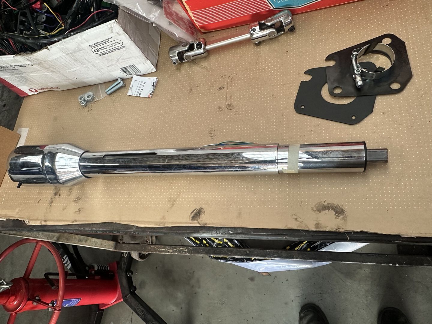 4.jpg?width=1920&height=1080&fit=bounds